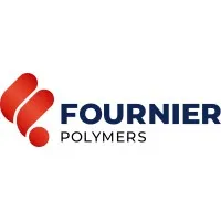 FOURNIER POLYMERS FRANCE logo