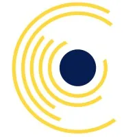 HELLO PROOVE logo