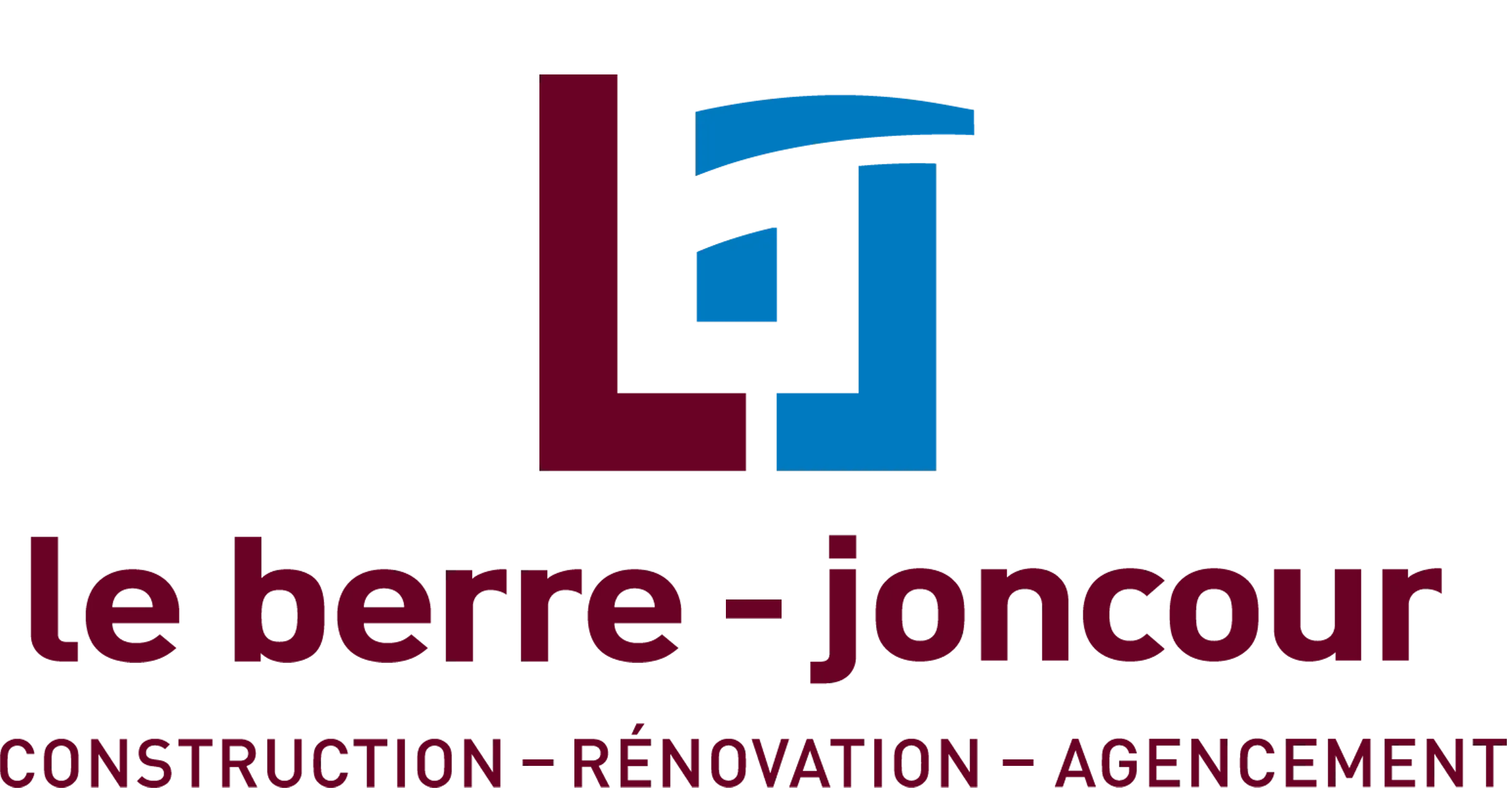 LE BERRE- JONCOUR logo