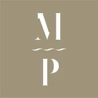 LE MOULIN DE PONCEAU logo