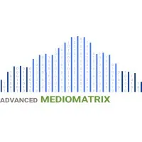 ADVANCED MEDIO MATRIX logo