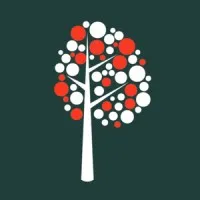PITCHTREE logo