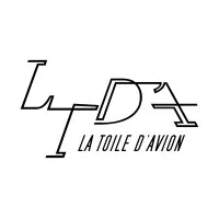LTDA logo