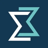 EQUATIONS logo