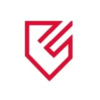 ENYGMA logo