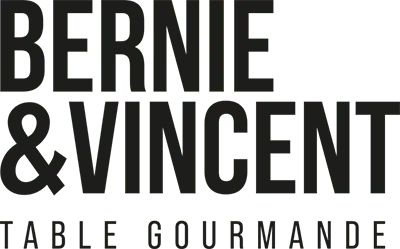 VIBES logo