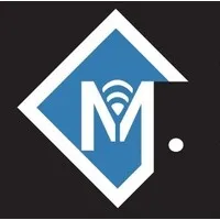 M.MATIC logo