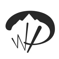 WEB HORS PISTE (WHP) logo