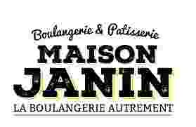 CETQUAJANINFOURNIL logo