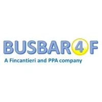BUSBAR4F SOCIETA CONSORTILE A R.L. logo