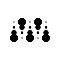 WHITELAB GENOMICS logo