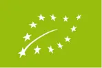 EL GRANERO logo