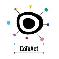 COTEACT logo