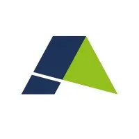 AUBOIS logo