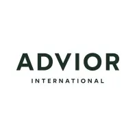 ADVIOR logo