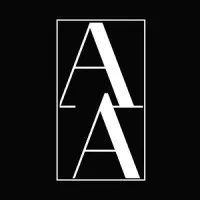 A.A. ELITE AIRPORT logo
