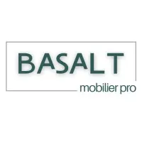 BASALT INVEST logo