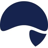 MALORIC logo