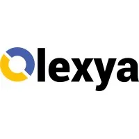 OLEXYA logo