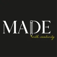AGENCE MADE logo