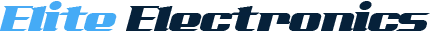 SIEAM logo