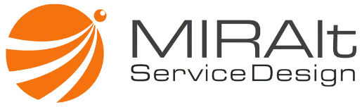 MSD CORP logo