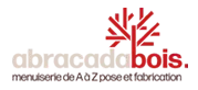 ABRACADABOIS logo