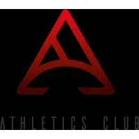 ATHLETICS CLUB logo