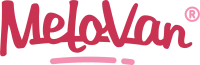MELOWEB logo