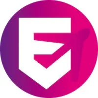 EZUS logo