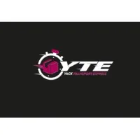 YACK TRANSPORT logo