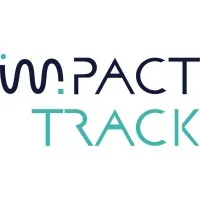IMPACT TRACK logo
