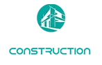 GPSO CONSTRUCTION logo
