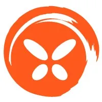 INDIGO COMMUNICATION logo