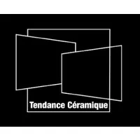TENDANCE CERAMIQUE logo