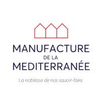 MDLM logo