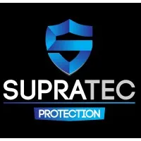 SUPRATEC PROTECTION logo