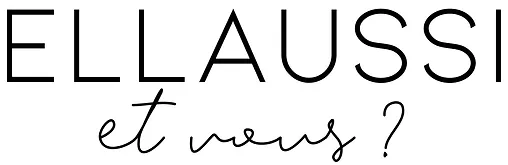 LEBOULLEUX MARION logo