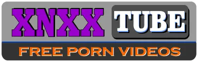 BA BOWL logo