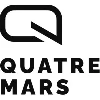 QUATRE MARS logo
