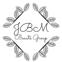 JBM BEAUTE GROUP (JBM BG) logo
