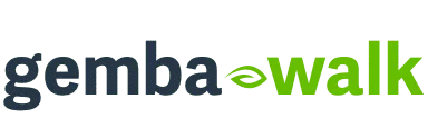 J'INNOVE logo