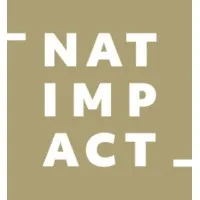 GROUPE NATIMPACT logo
