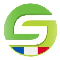 YESY CONSEIL logo