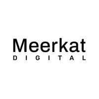 MEERKAT DIGITAL logo