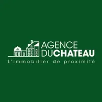AGENCE DU CHATEAU logo