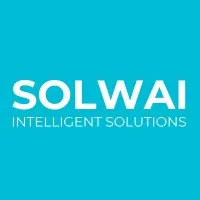 SOLWAI logo