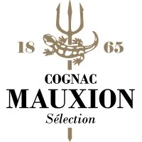 MAUXION SELECTION logo