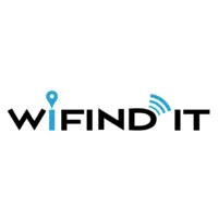 WIFINDIT logo