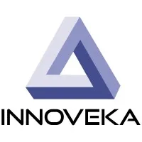 INNOVEKA logo